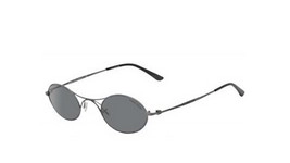  | Giorgio Armani ג'ורג'יו ארמני | AR6018-T 3003/87 47-24-140