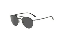  | Giorgio Armani ג'ורג'יו ארמני | AR6023 3001/87 51-21-140