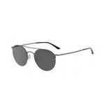  | Giorgio Armani ג'ורג'יו ארמני | AR6023 3032/87 51-21-140