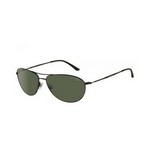  | Giorgio Armani ג'ורג'יו ארמני | AR6024 3001/31 60-15-140