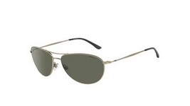  | Giorgio Armani ג'ורג'יו ארמני | AR6024 3045/58 60-15-140