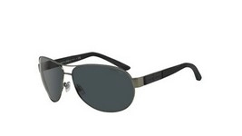  | Giorgio Armani ג'ורג'יו ארמני | AR6025 3089/87 65-14-125