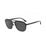  | Giorgio Armani ג'ורג'יו ארמני | AR6027 3001/87 55-22-140