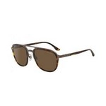  | Giorgio Armani ג'ורג'יו ארמני | AR6027 3006/73 55-22-140