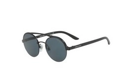  | Giorgio Armani ג'ורג'יו ארמני | AR6045 3001/87 49-19-140