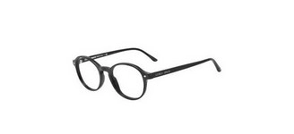  | Giorgio Armani ג'ורג'יו ארמני | AR7004 5001 47-19-140