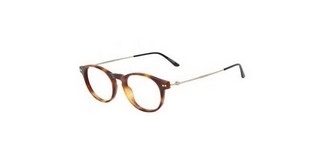  | Giorgio Armani ג'ורג'יו ארמני | AR7010 5022 47-18-140