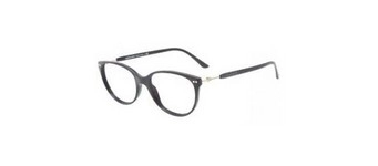  | Giorgio Armani ג'ורג'יו ארמני | AR7023 5017 52-17-140