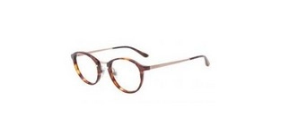  | Giorgio Armani ג'ורג'יו ארמני | AR7028 5018 48-22-140