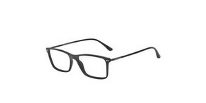  | Giorgio Armani ג'ורג'יו ארמני | AR7037 5042 53-17-145