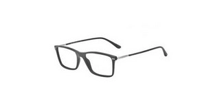  | Giorgio Armani ג'ורג'יו ארמני | AR7037 5248 53-17-145