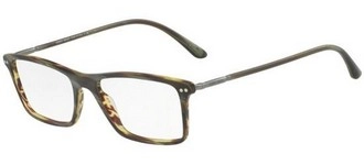  | Giorgio Armani ג'ורג'יו ארמני | AR7037 5571 53-17-145