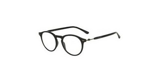  | Giorgio Armani ג'ורג'יו ארמני | AR7040 5017 46-19-145