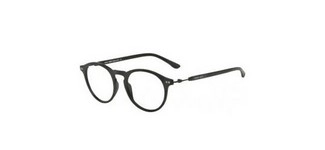  | Giorgio Armani ג'ורג'יו ארמני | AR7040 5042 46-19-145