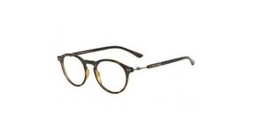  | Giorgio Armani ג'ורג'יו ארמני | AR7040 5089 46-19-145