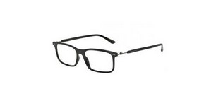  | Giorgio Armani ג'ורג'יו ארמני | AR7041 5042 53-16-145