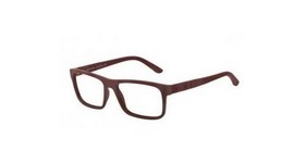  | Giorgio Armani ג'ורג'יו ארמני | AR7042 5306 54-16-140