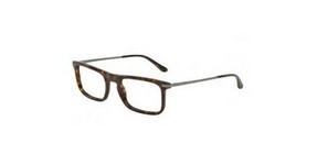  | Giorgio Armani ג'ורג'יו ארמני | AR7044 5026 53-20-145