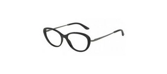  | Giorgio Armani ג'ורג'יו ארמני | AR7046 5042 54-16-140