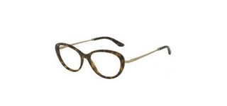  | Giorgio Armani ג'ורג'יו ארמני | AR7046 5089 52-16-140