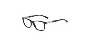  | Giorgio Armani ג'ורג'יו ארמני | AR7047-H 5017 52-16-140