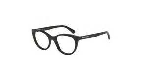  | Giorgio Armani ג'ורג'יו ארמני | AR7048 5017 51-20-140