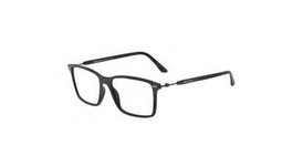  | Giorgio Armani ג'ורג'יו ארמני | AR7057 5042 53-16-140