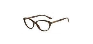  | Giorgio Armani ג'ורג'יו ארמני | AR7061 5337 52-16-140