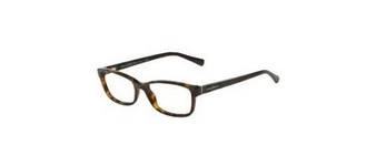  | Giorgio Armani ג'ורג'יו ארמני | AR7062 5026 52-17-140