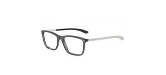  | Giorgio Armani ג'ורג'יו ארמני | AR7064-Q 5029 52-19-145