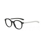  | Giorgio Armani ג'ורג'יו ארמני | AR7065-Q 50/42 49-19-145