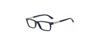  | Giorgio Armani ג'ורג'יו ארמני | AR7070 5358 54-17-140