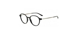  | Giorgio Armani ג'ורג'יו ארמני | AR7071 5060 47-19-145