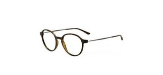  | Giorgio Armani ג'ורג'יו ארמני | AR7071 5089 47-19-145