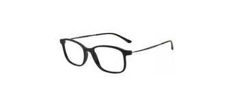  | Giorgio Armani ג'ורג'יו ארמני | AR7072 5042 52-17-145