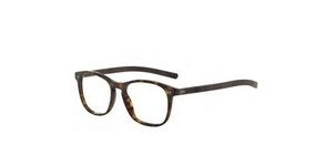  | Giorgio Armani ג'ורג'יו ארמני | AR7080 5026 51-18-145