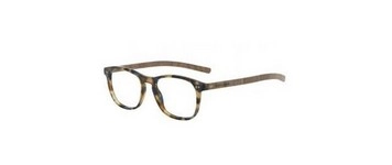  | Giorgio Armani ג'ורג'יו ארמני | AR7080 5411 53-18-145