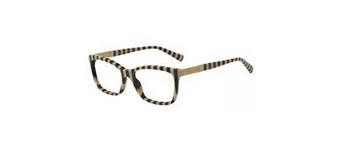  | Giorgio Armani ג'ורג'יו ארמני | AR7081 5428 53-16-140