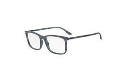  | Giorgio Armani ג'ורג'יו ארמני | AR7122 5586 54-17-145