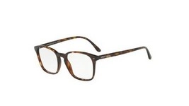  | Giorgio Armani ג'ורג'יו ארמני | AR7123 5026 51-18-145