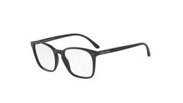  | Giorgio Armani ג'ורג'יו ארמני | AR7123 5042 53-18-145