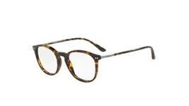  | Giorgio Armani ג'ורג'יו ארמני | AR7125 5026 48-20-145