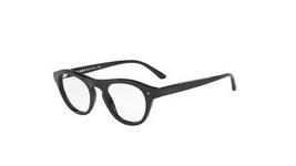  | Giorgio Armani ג'ורג'יו ארמני | AR7133 5017 47-21-145