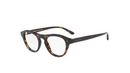  | Giorgio Armani ג'ורג'יו ארמני | AR7133 5026 47-21-145