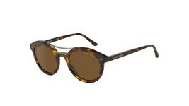  | Giorgio Armani ג'ורג'יו ארמני | AR8007 5011/57 48-21-140