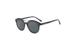 | Giorgio Armani ג'ורג'יו ארמני | AR8007 5595/R5 50-21-145