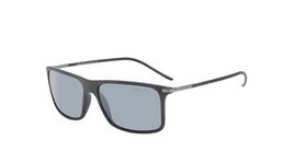  | Giorgio Armani ג'ורג'יו ארמני | AR8034 5060/6G 57-14-145