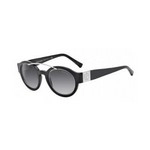  | Giorgio Armani ג'ורג'יו ארמני | AR8036-H 5017/8G 47-23-140