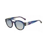  | Giorgio Armani ג'ורג'יו ארמני | AR8036-H 5244/7B 47-23-140