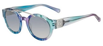  | Giorgio Armani ג'ורג'יו ארמני | AR8036-H 5245/7B 47-23-140